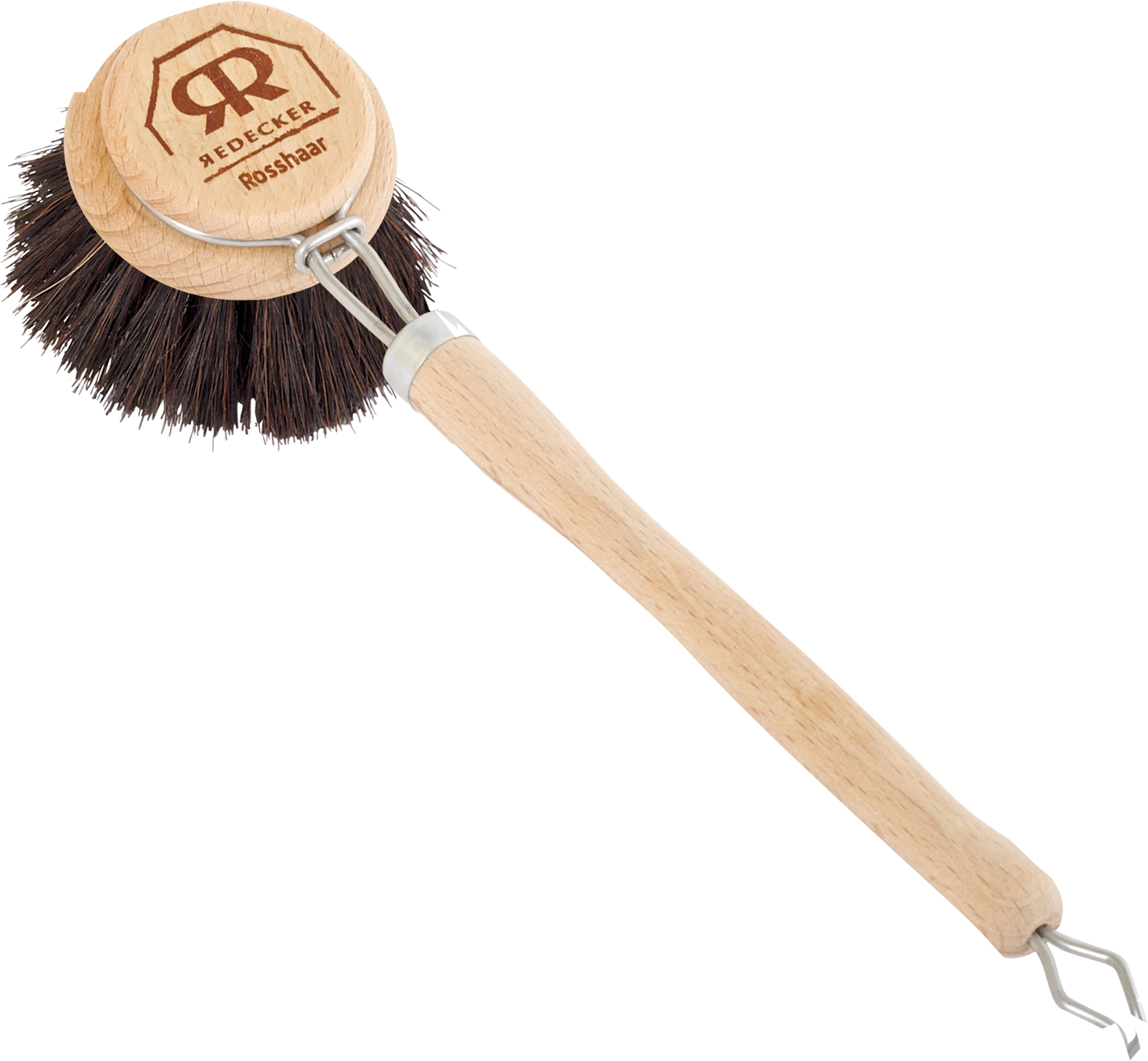 dish brush