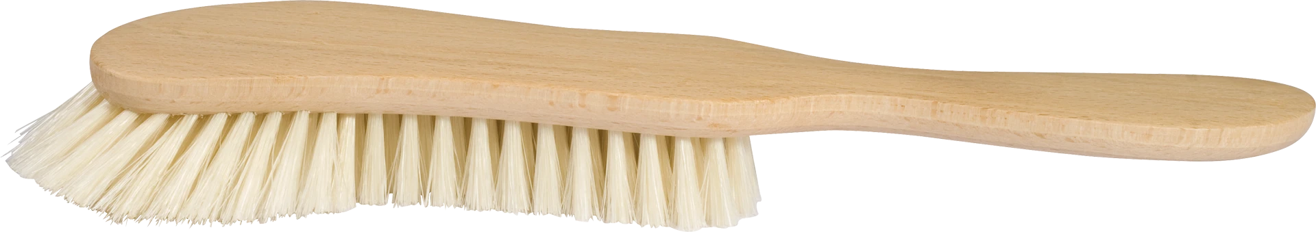 cushion brush