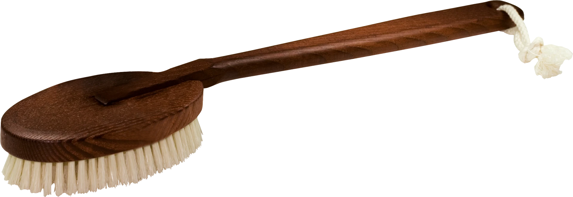 bath brush