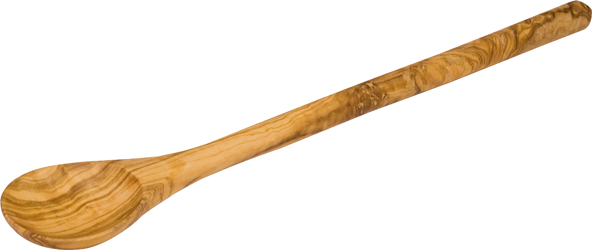 Cuillère en bois