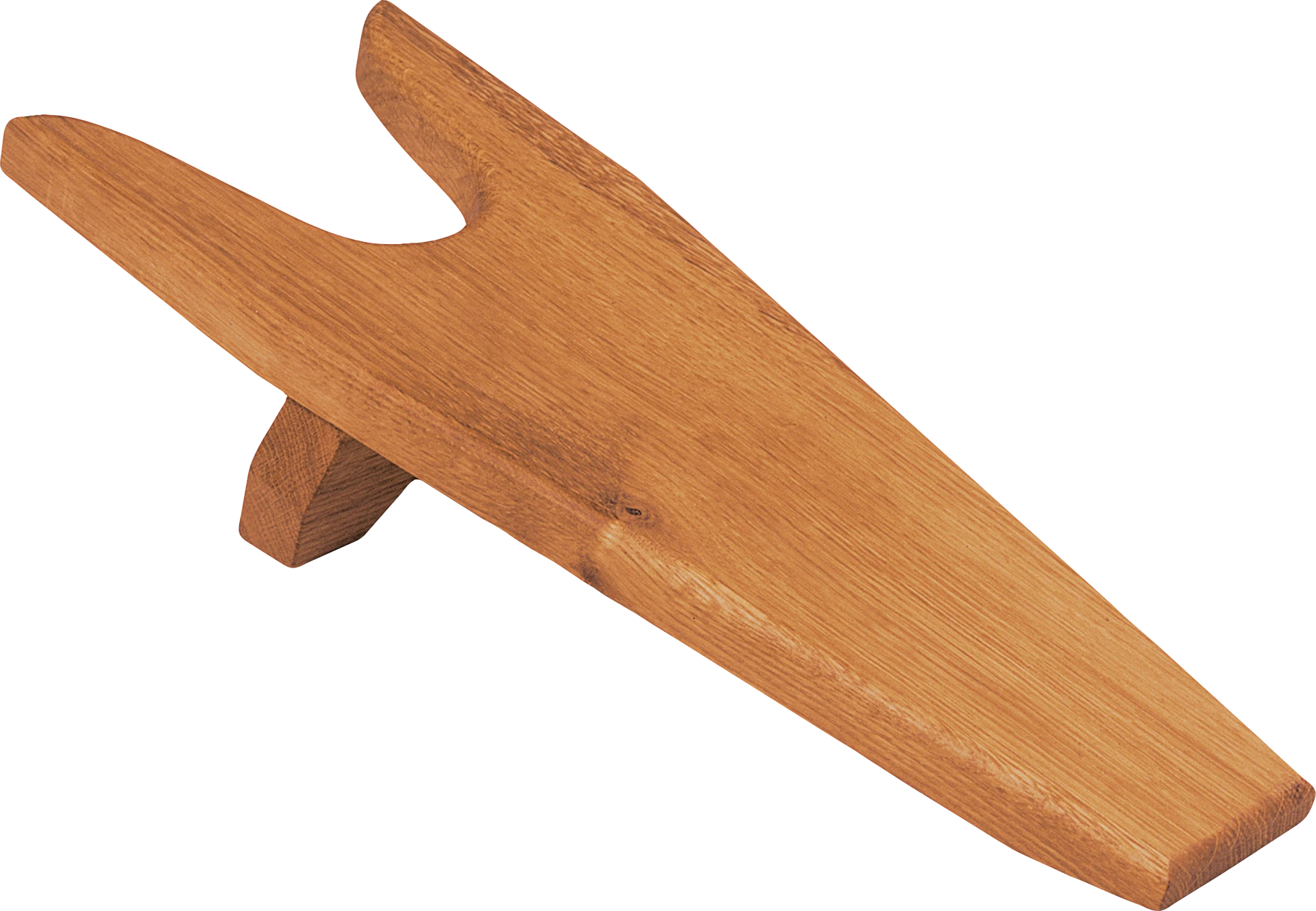 bootjack