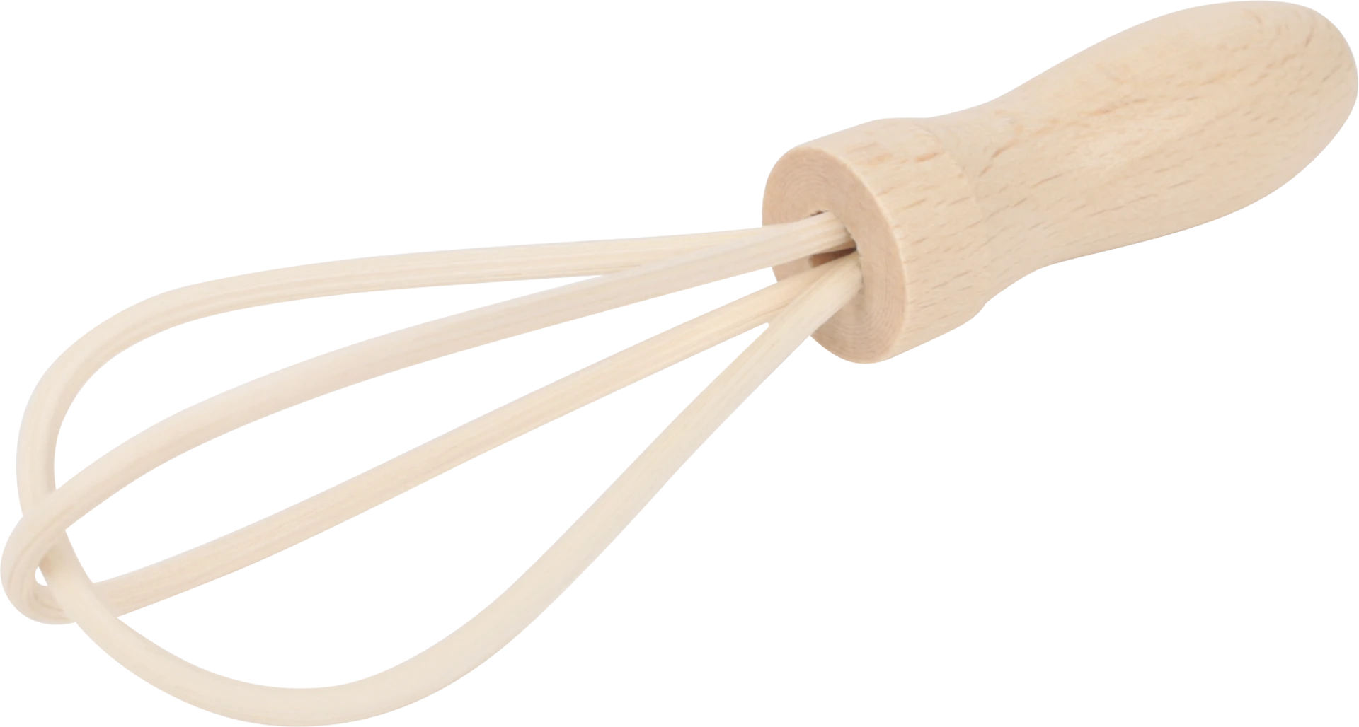 children’s whisk