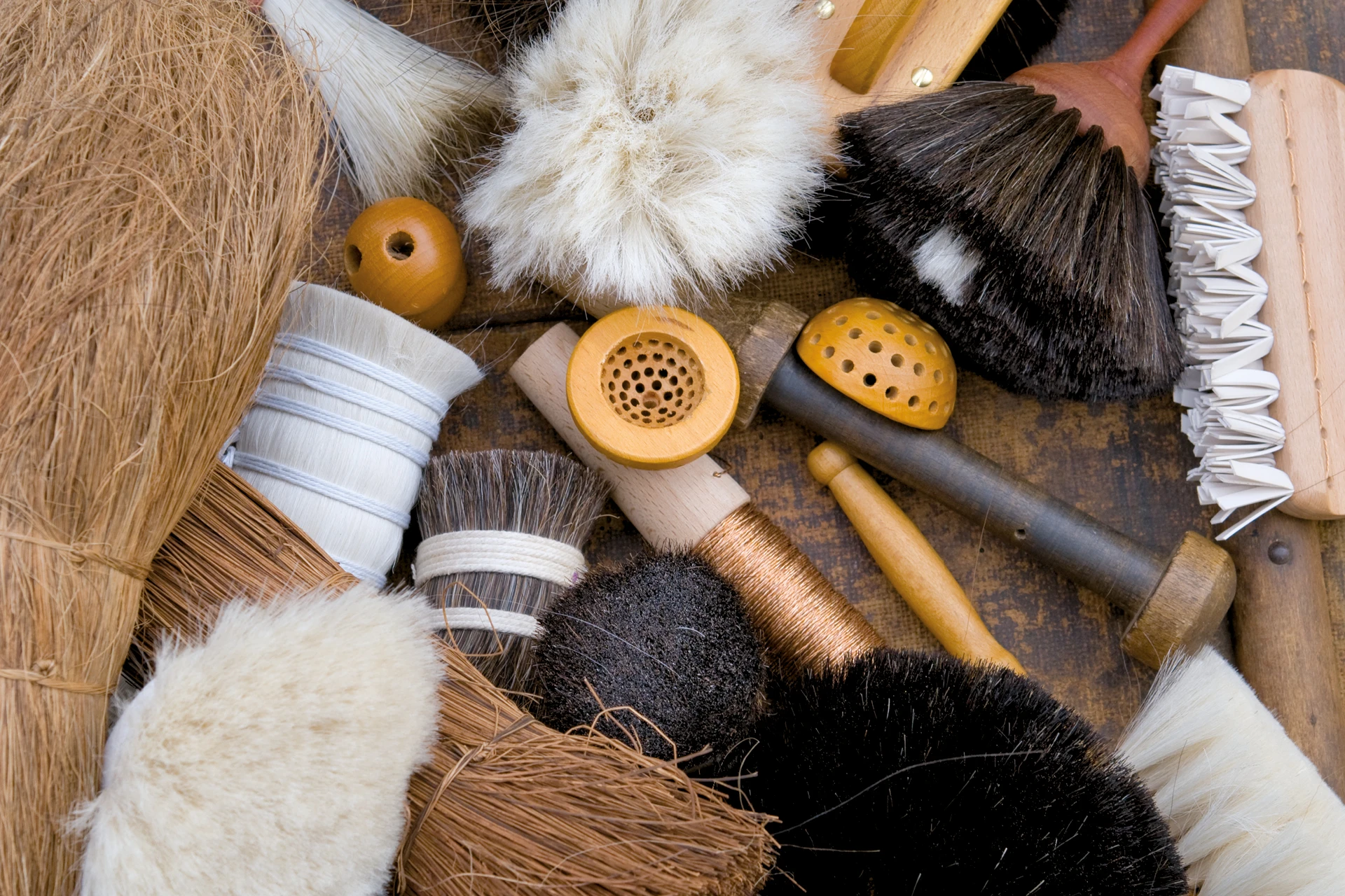Sustainability: a global issue