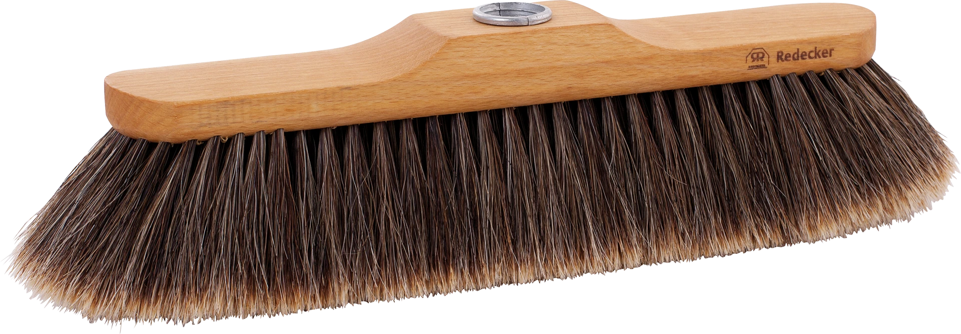 indoor broom