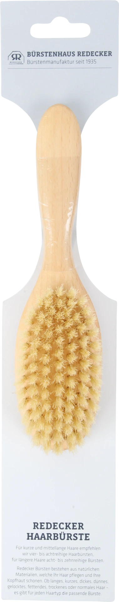 children’s hairbrush