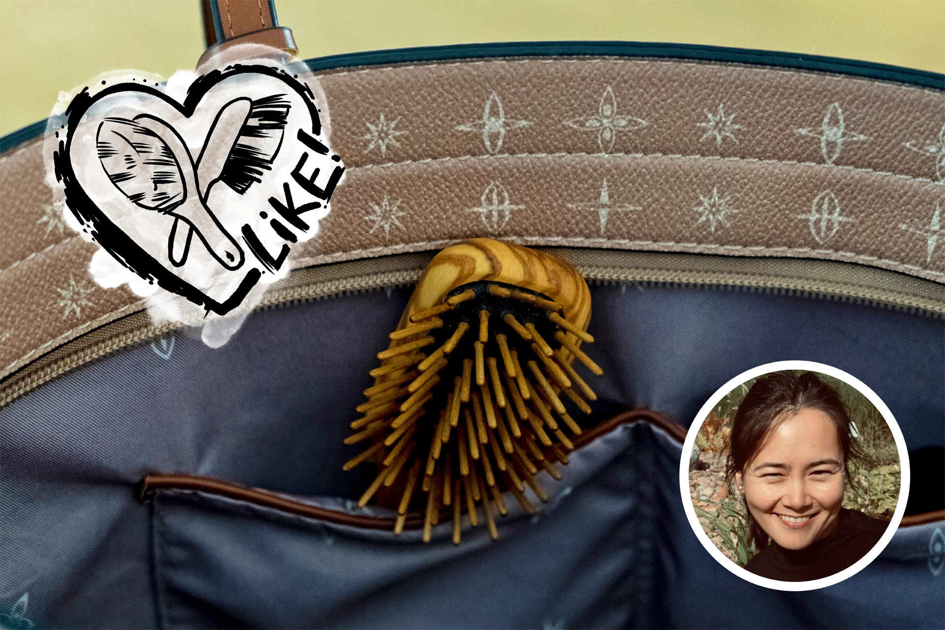 Mein Lieblings-Redecker-Produkt