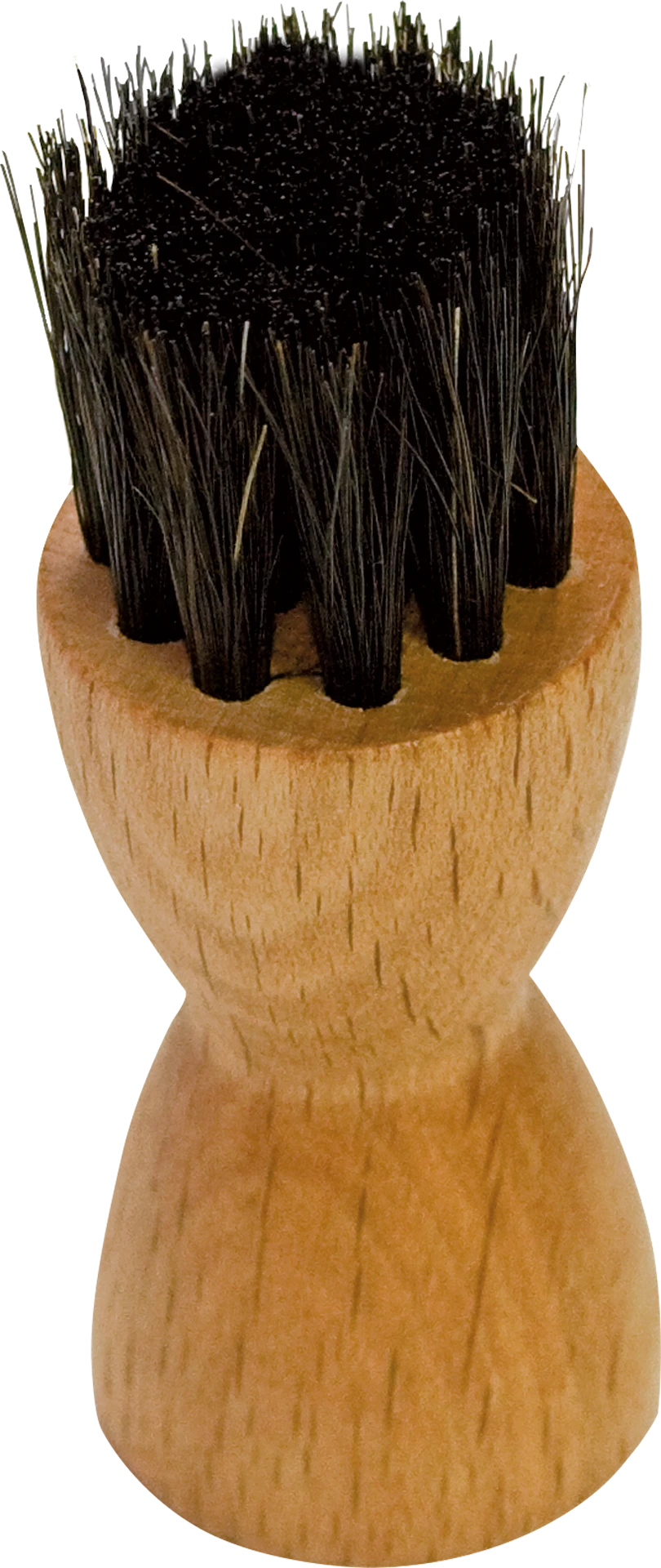 Brosse Diabolo