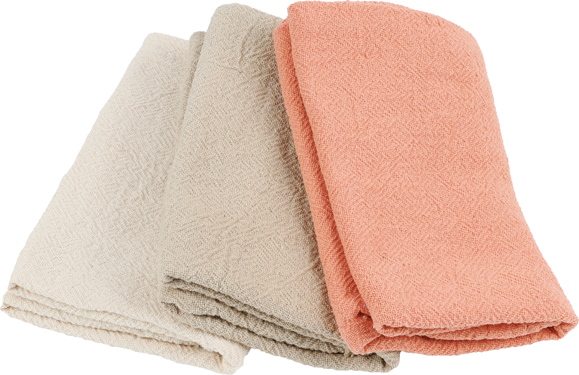 Linge de cuisine