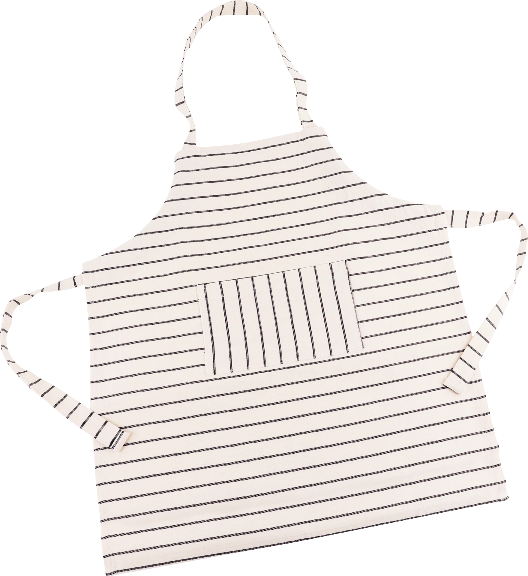 children's apron