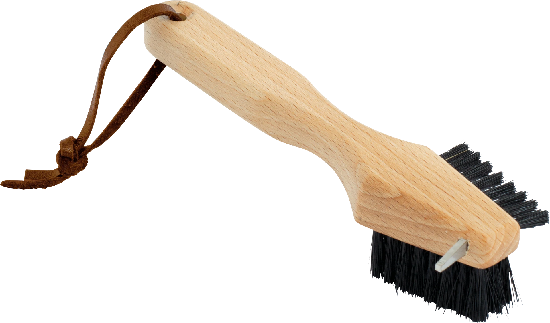 Brosse à semelles