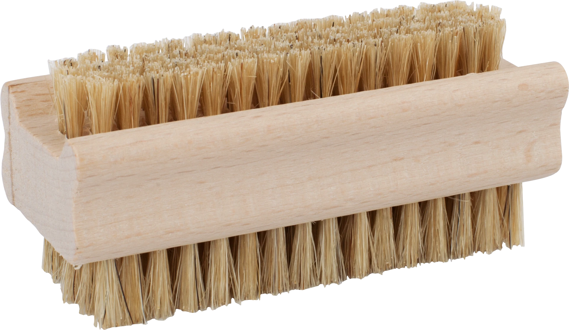 Brosse à ongles