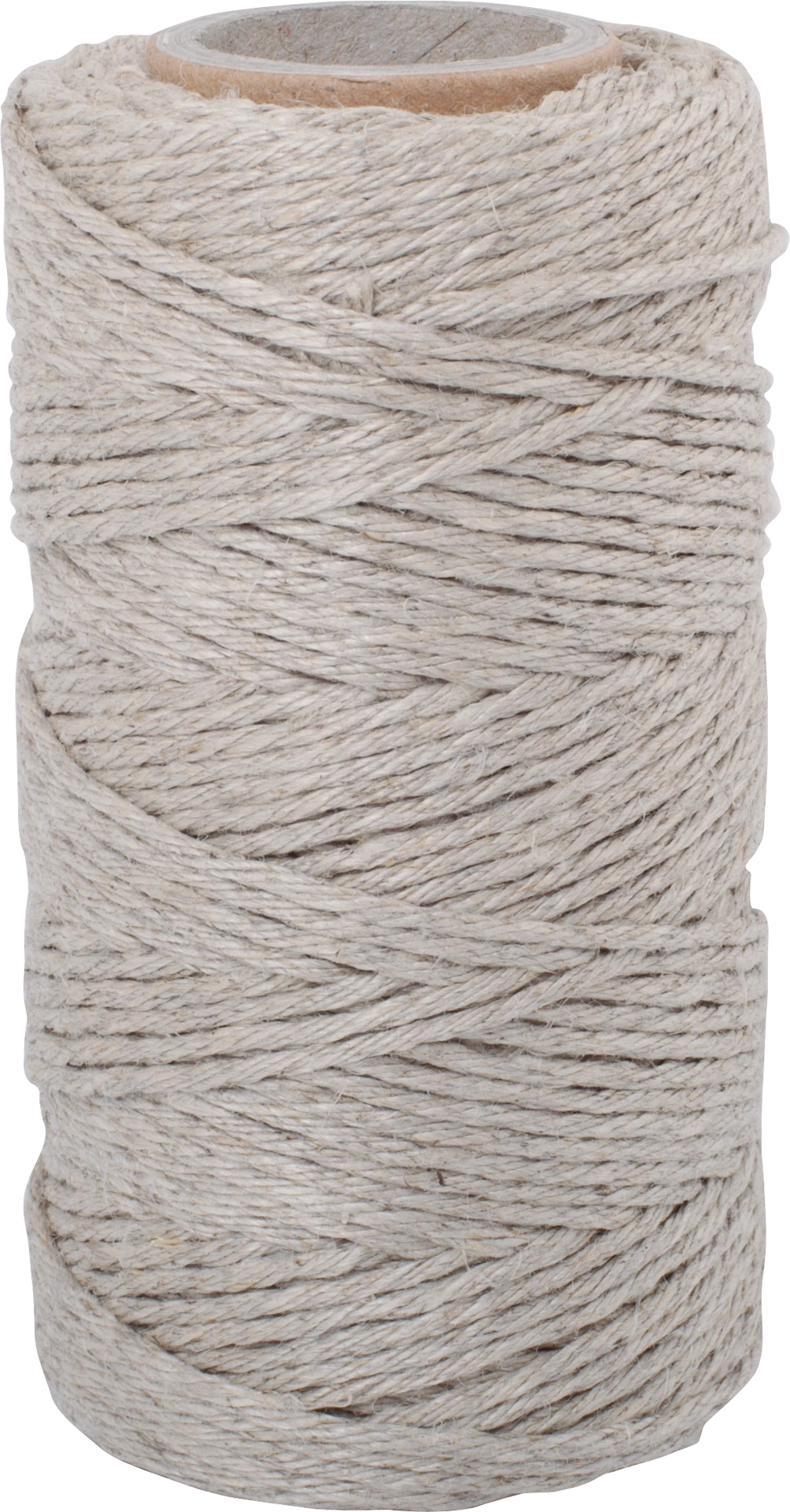 flax yarn