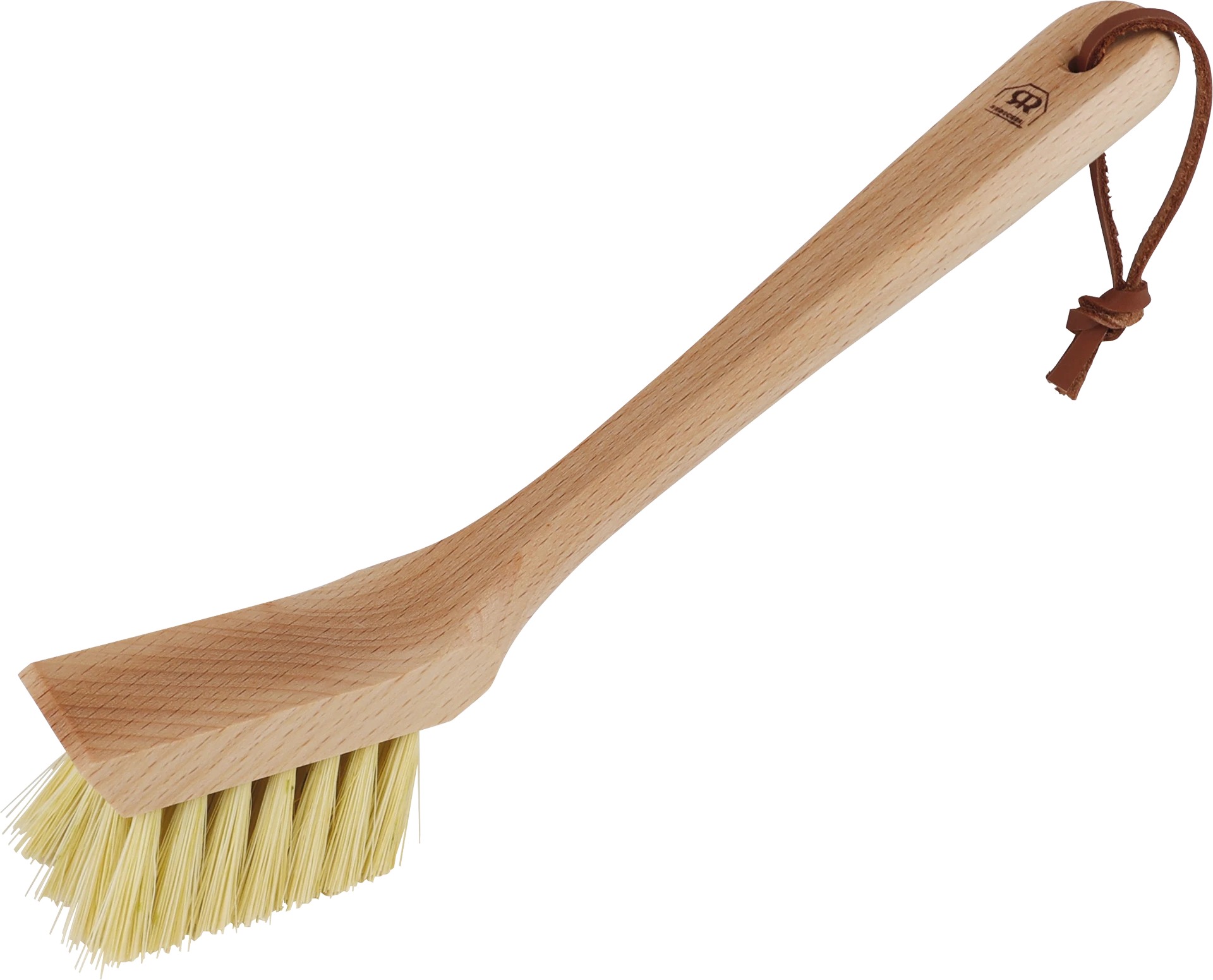 Brosse à vaisselle