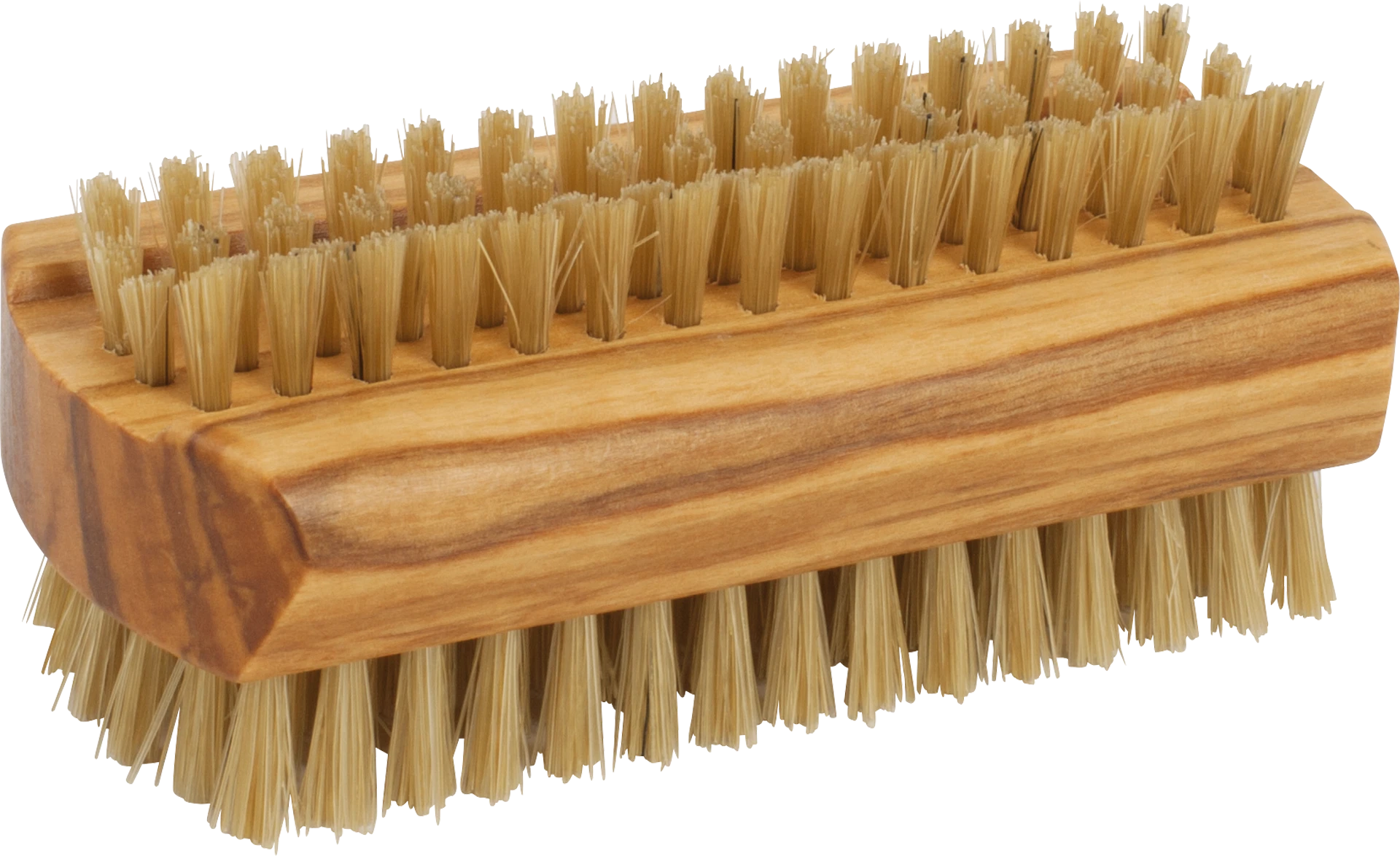 Brosse à ongles