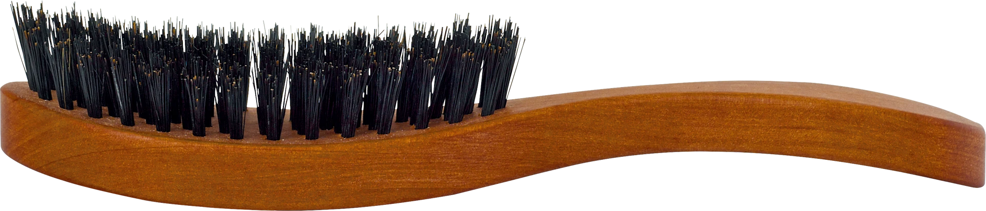 Brosse à cheveux  pour cheveux longs