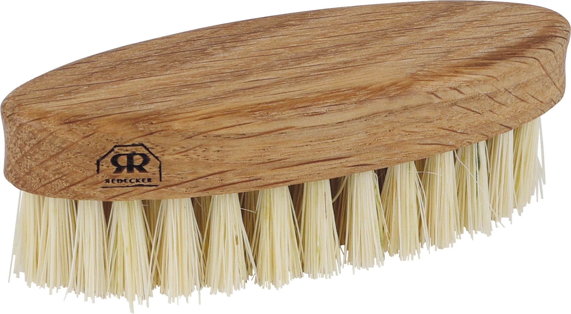 Brosse à ongles