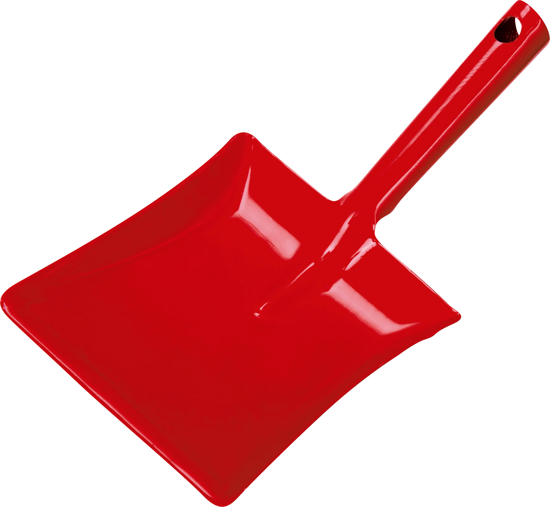 doll’s dustpan