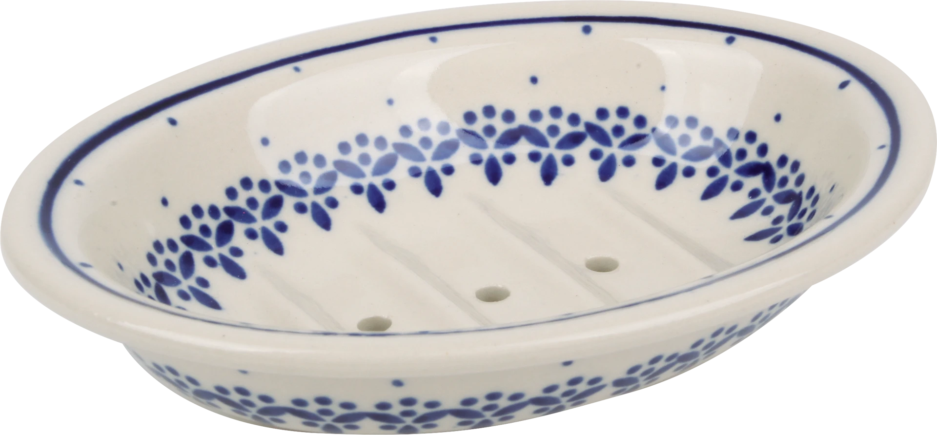 ceramic soap dish