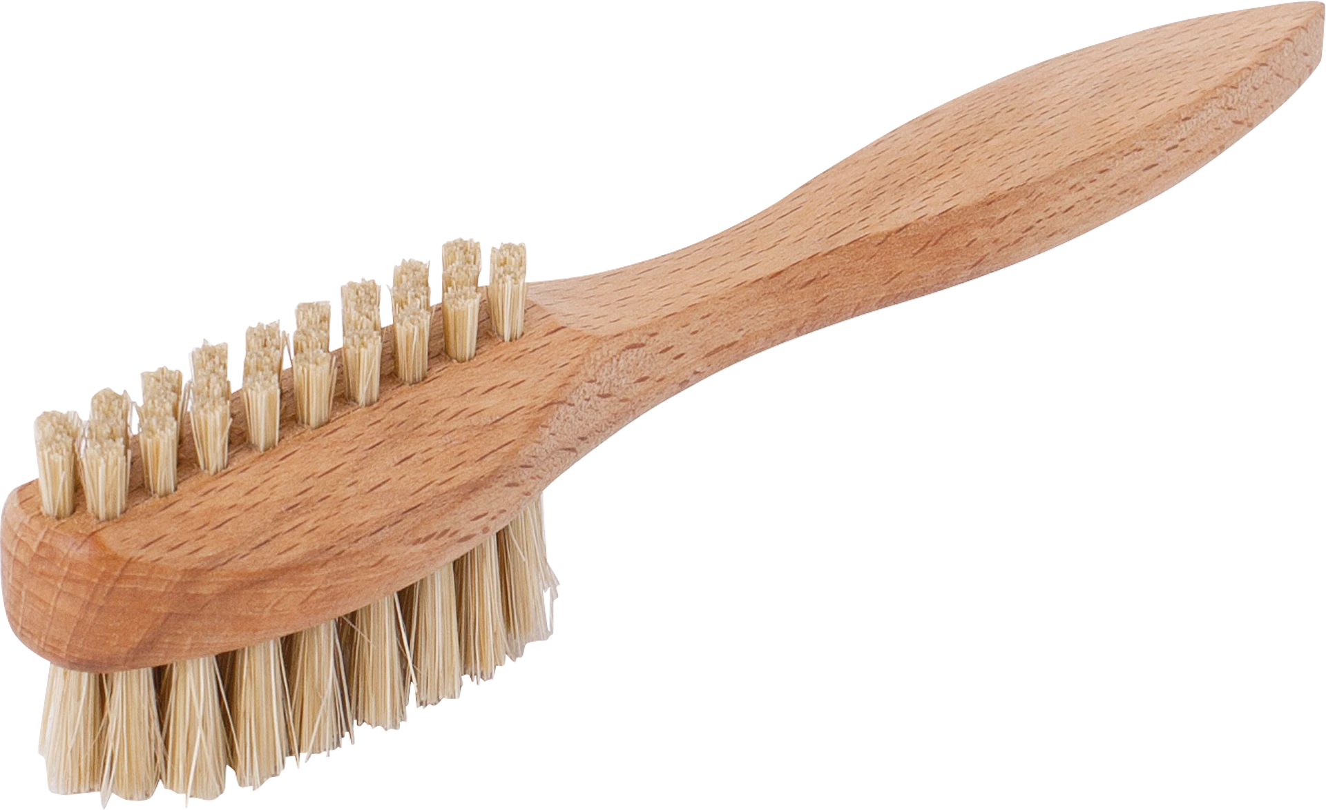 Brosse à ongles