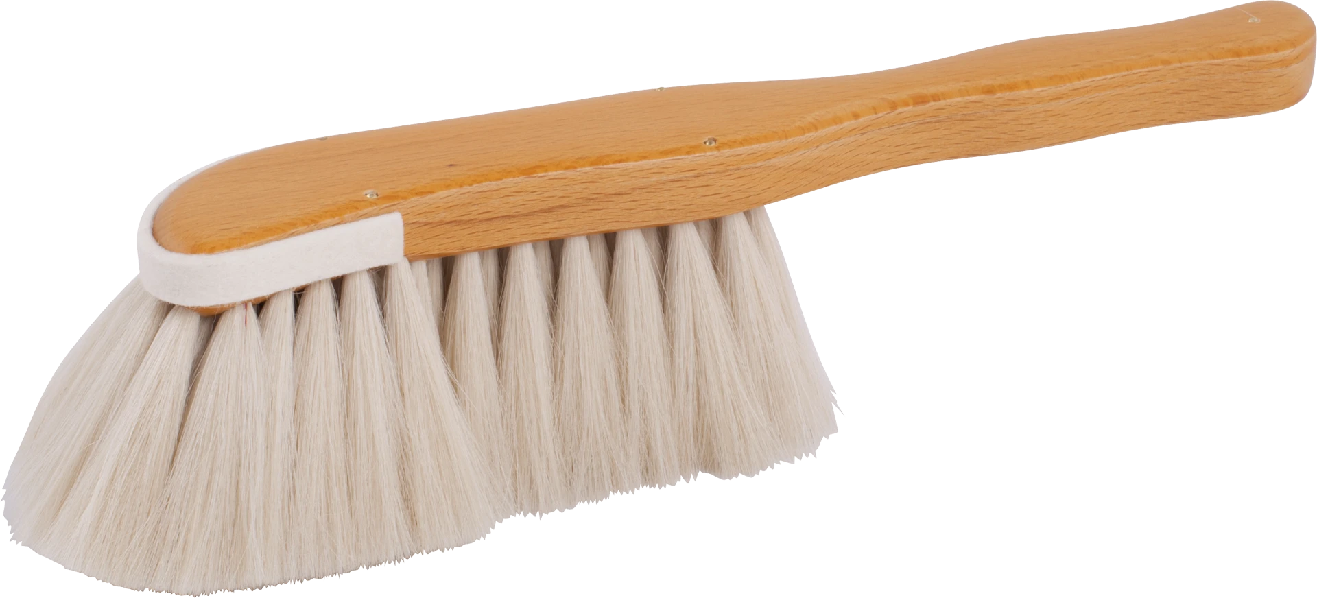 dust brush