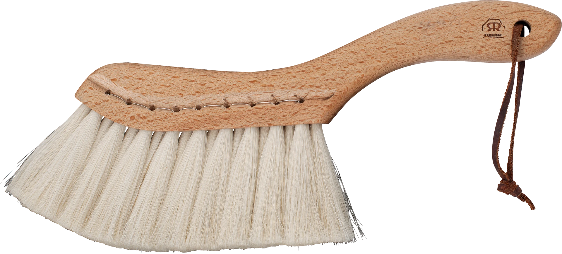 dust brush