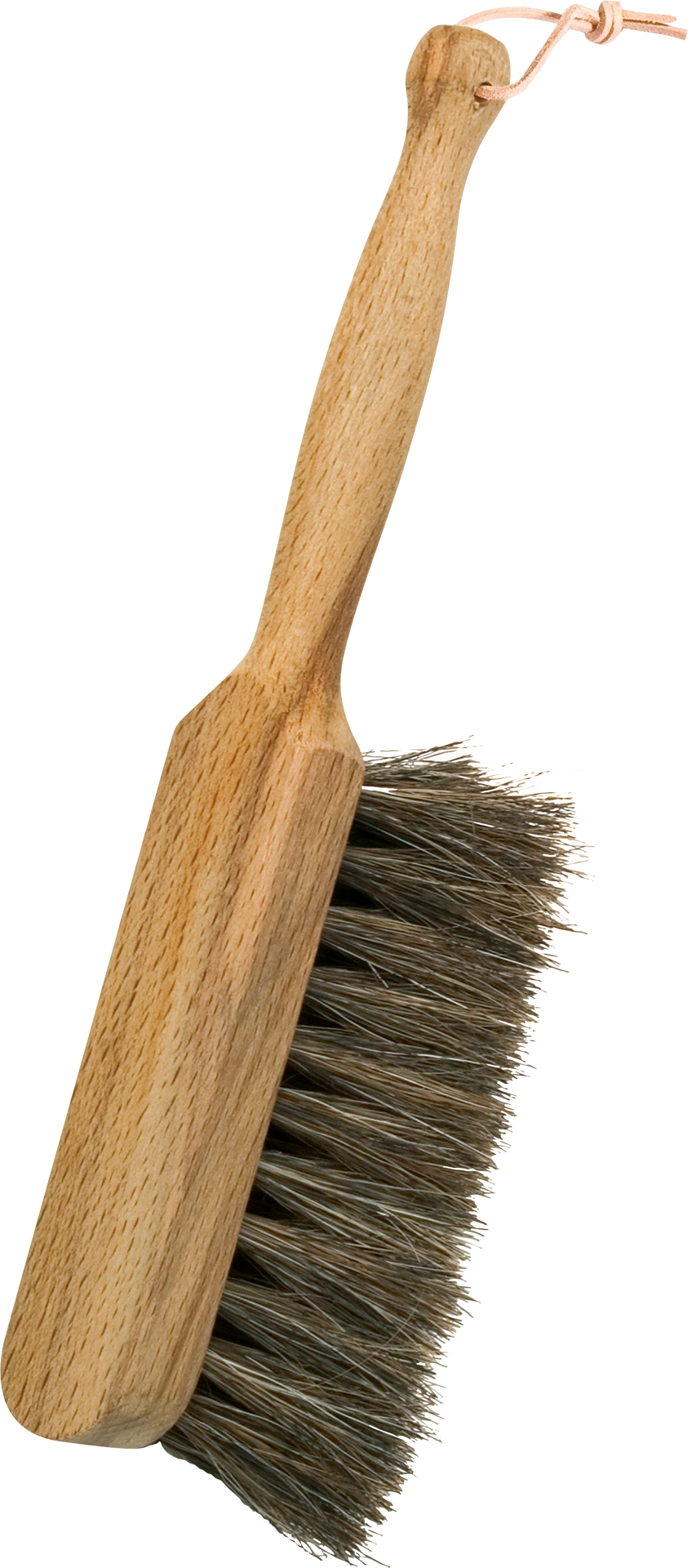 children’s hand brush