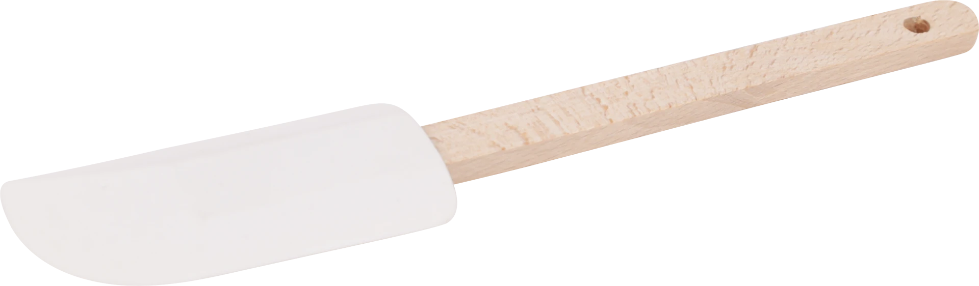 Spatule en caoutchouc pour enfants