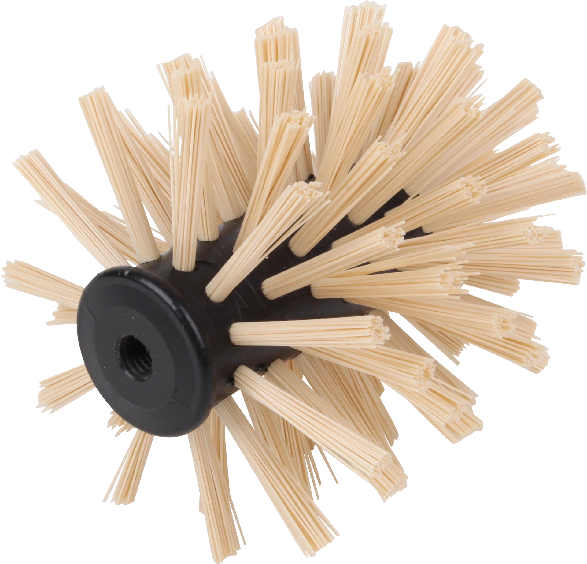 toilet brush replacement head