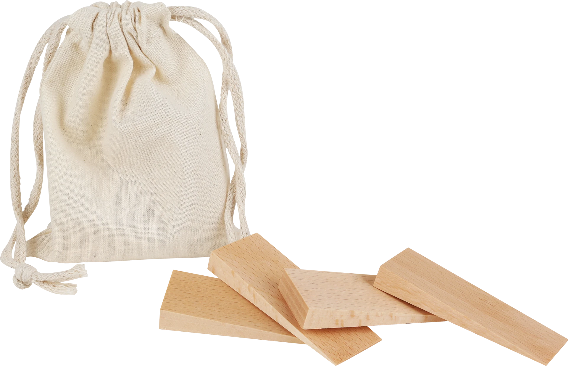 Table wedge-to-go