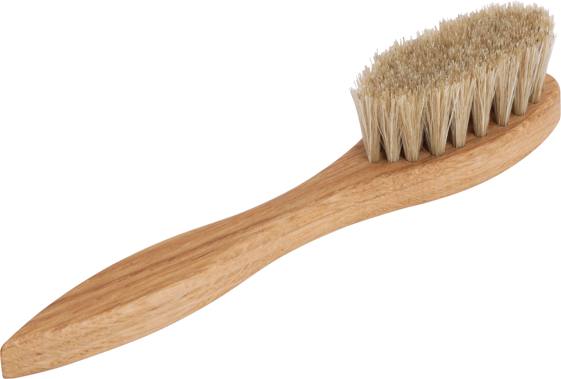 shoe polish applicator brush