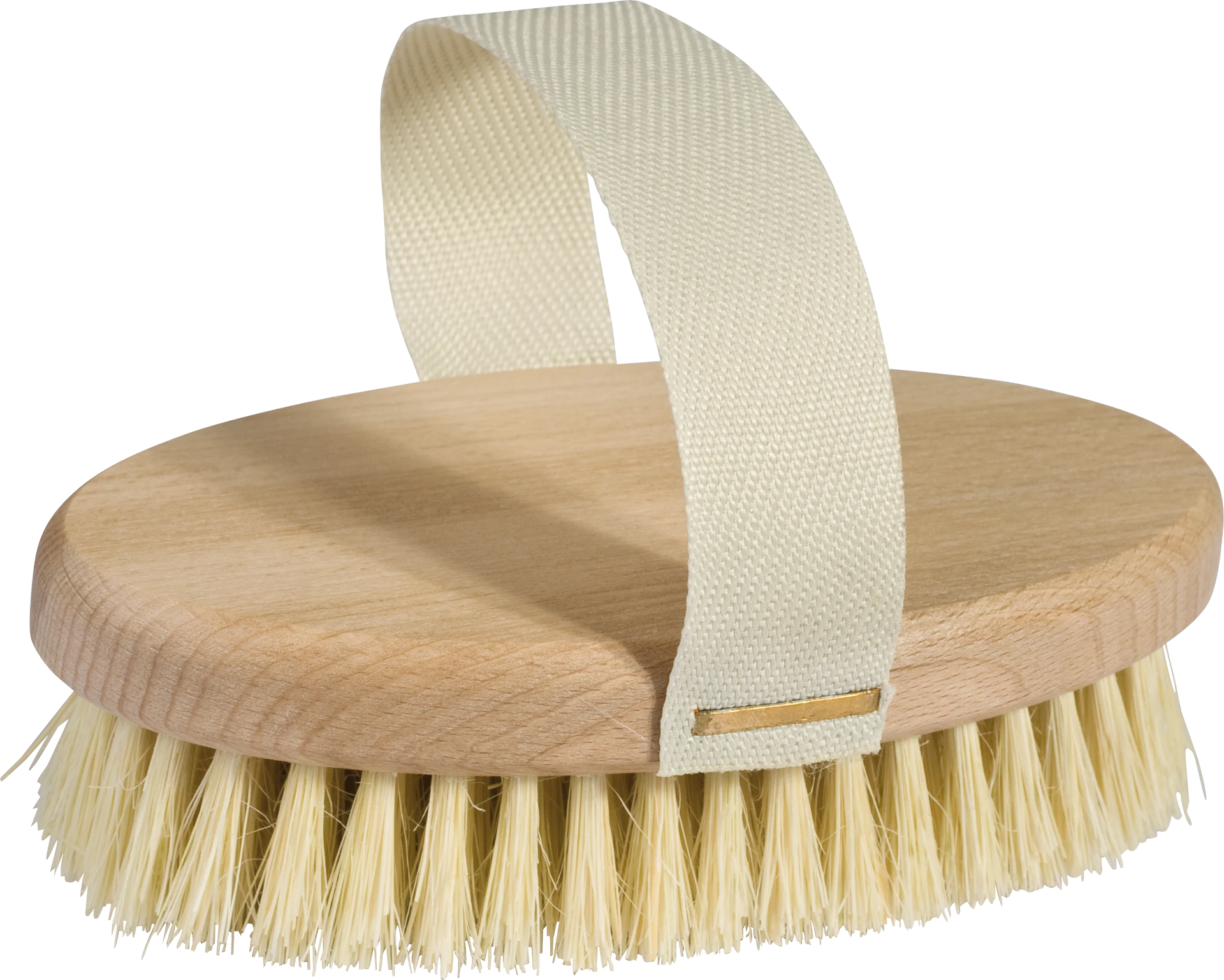 massage brush