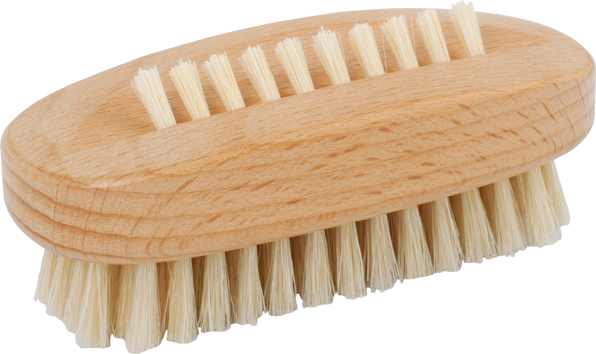 Brosse à ongles