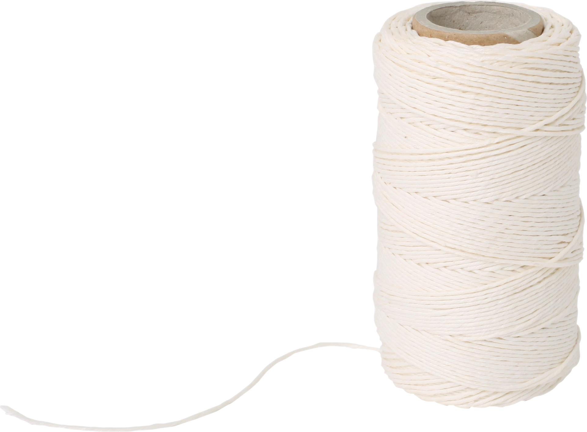 kitchen twine