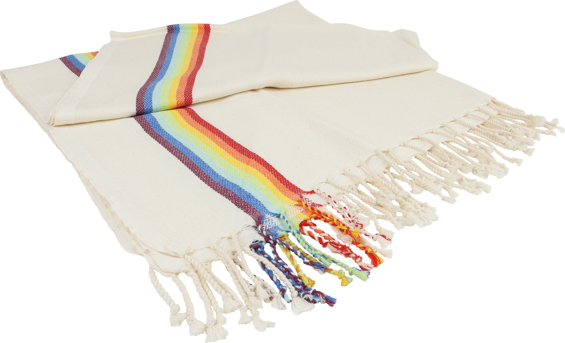 Wellness- und Freizeithandtuch