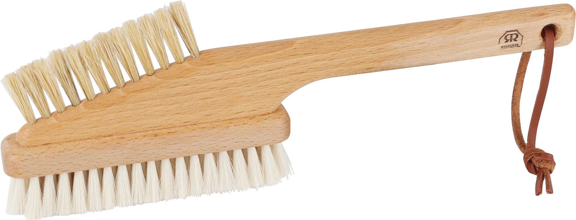 Brosse à ordinateur