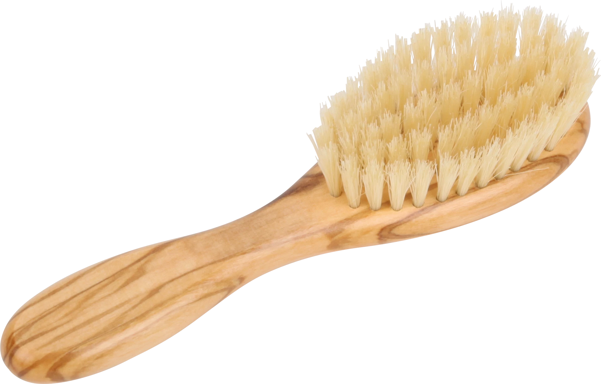 children’s hairbrush