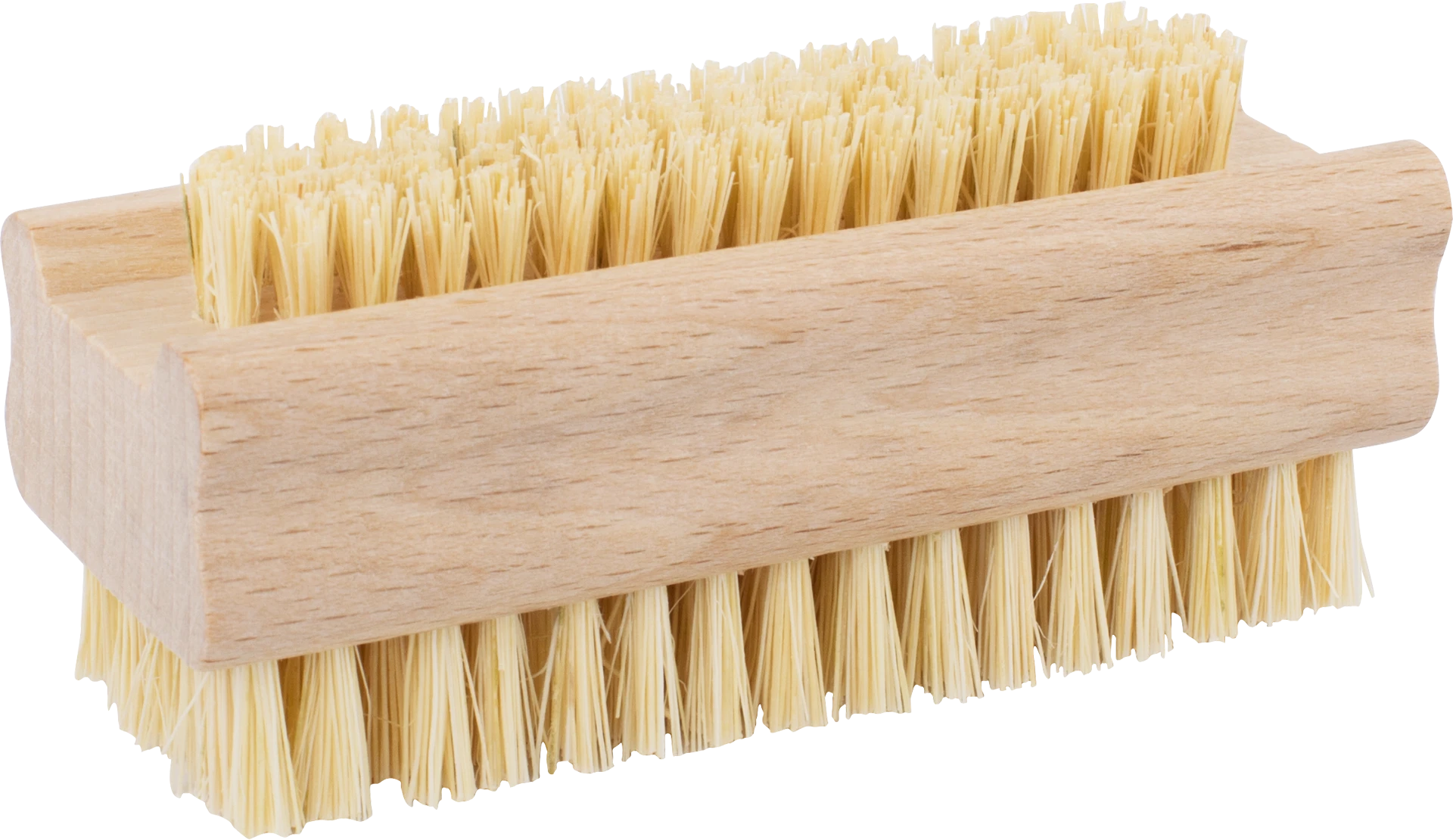 Brosse à ongles