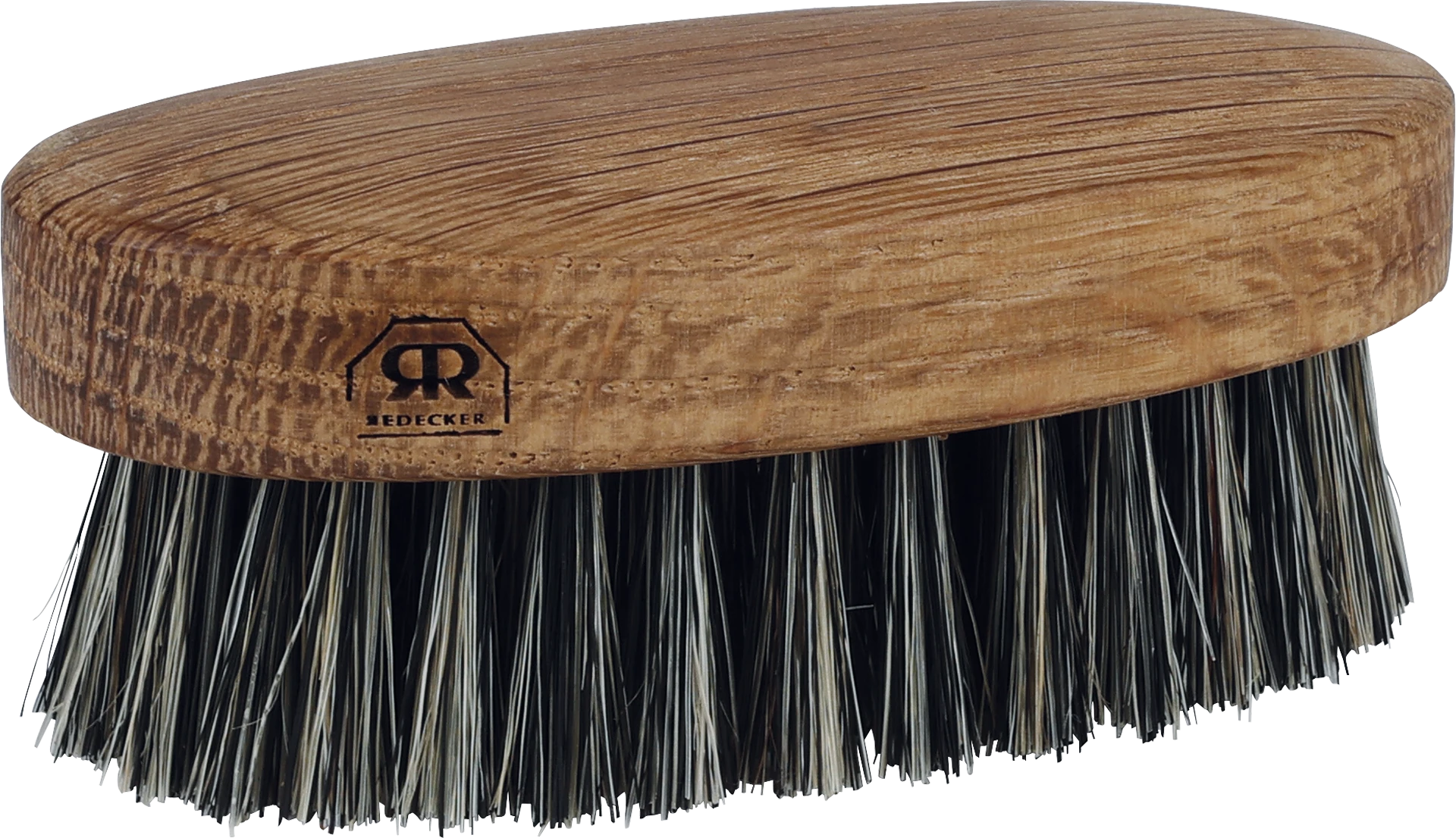 Brosse de massage