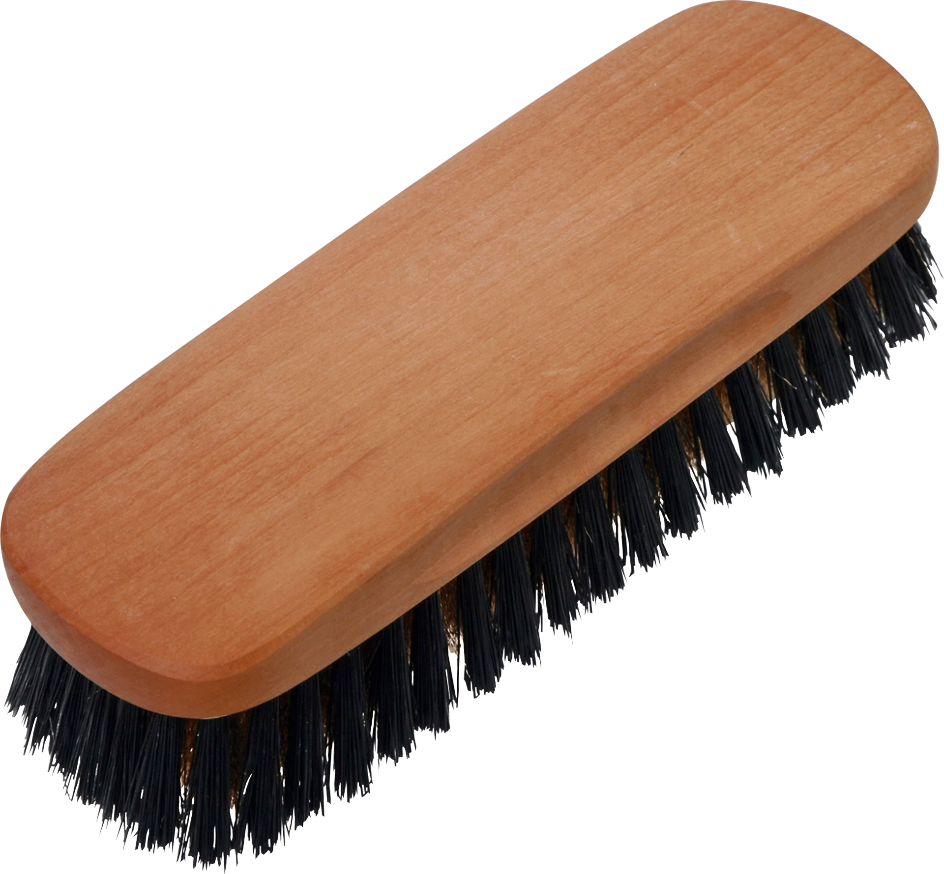 clothes brush