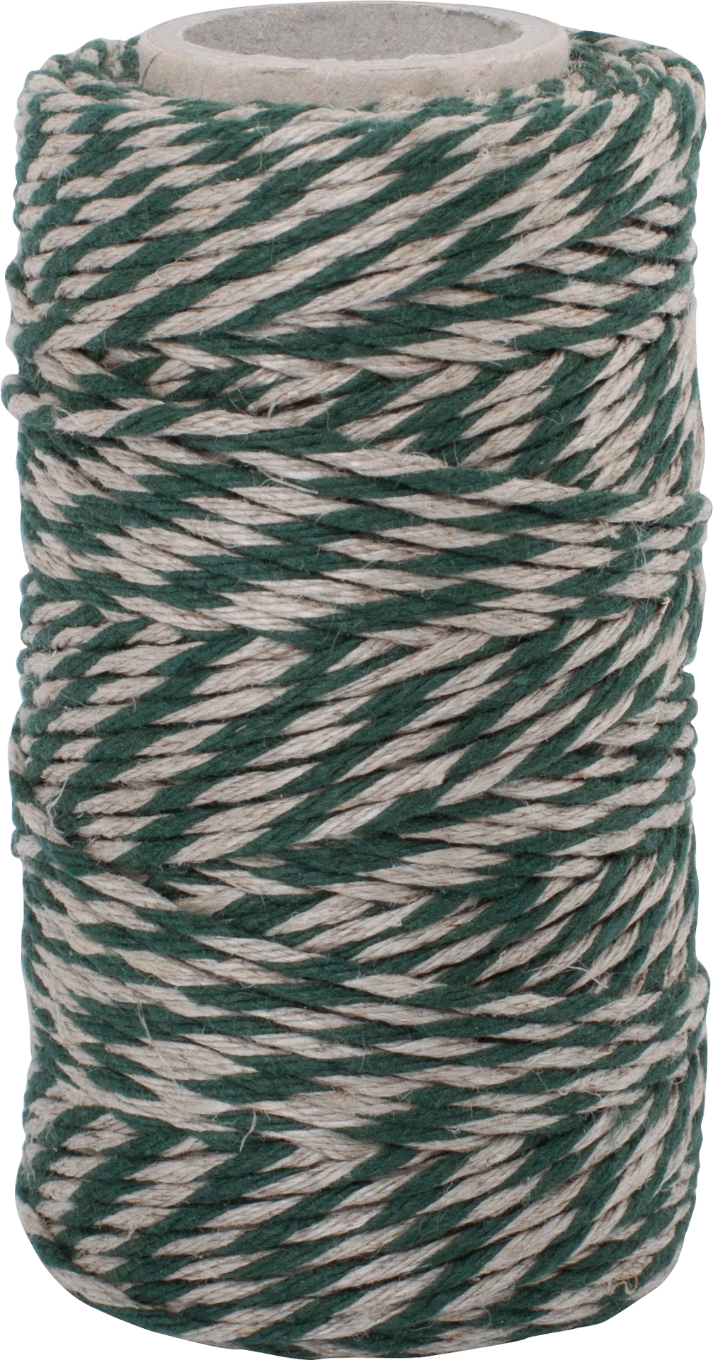 flax yarn