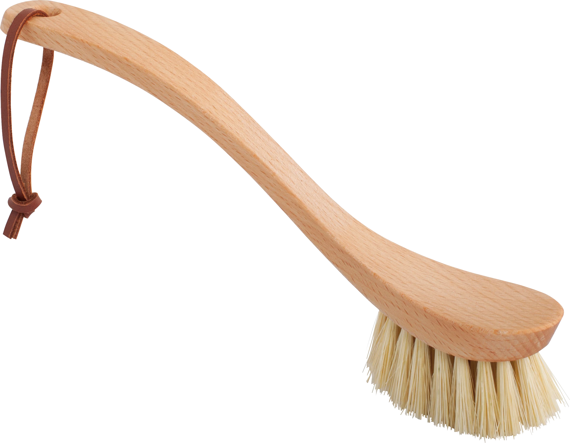 Brosse à vaisselle