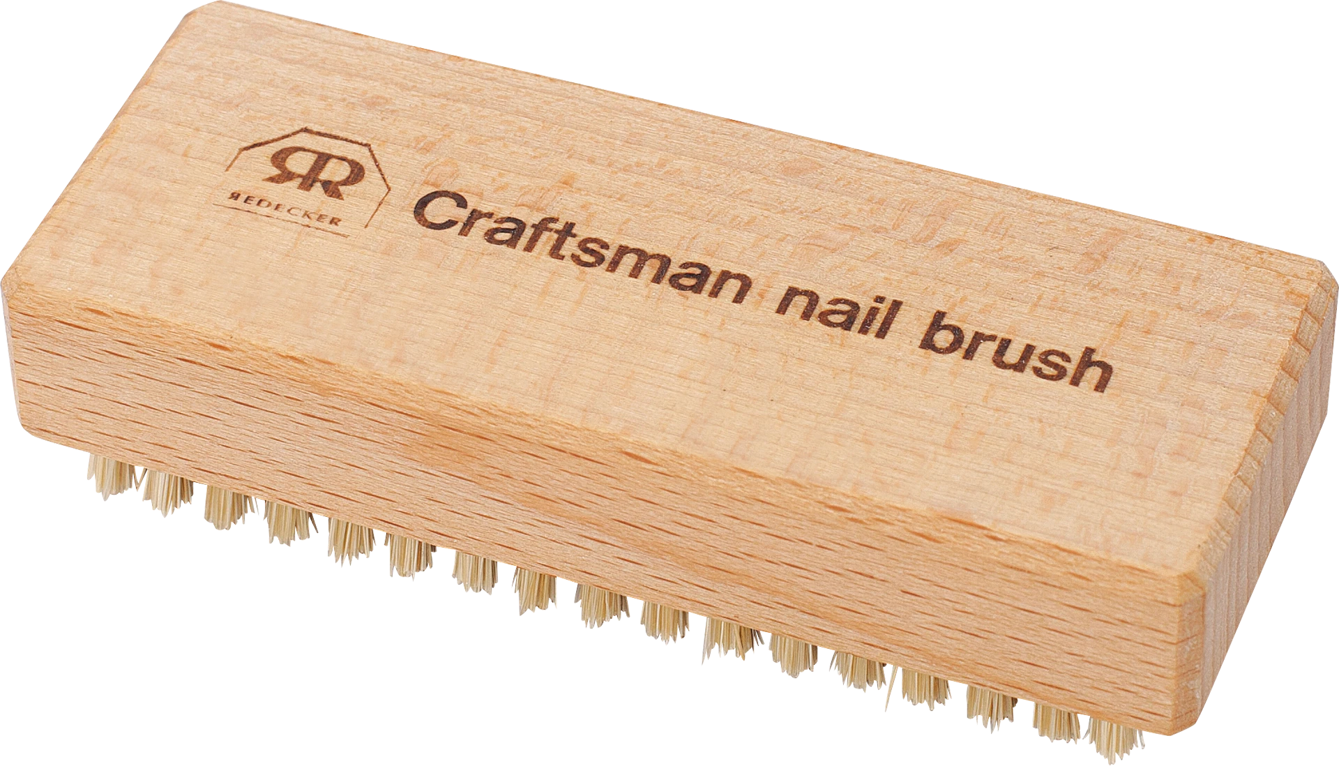 Brosse pour les bricoleurs