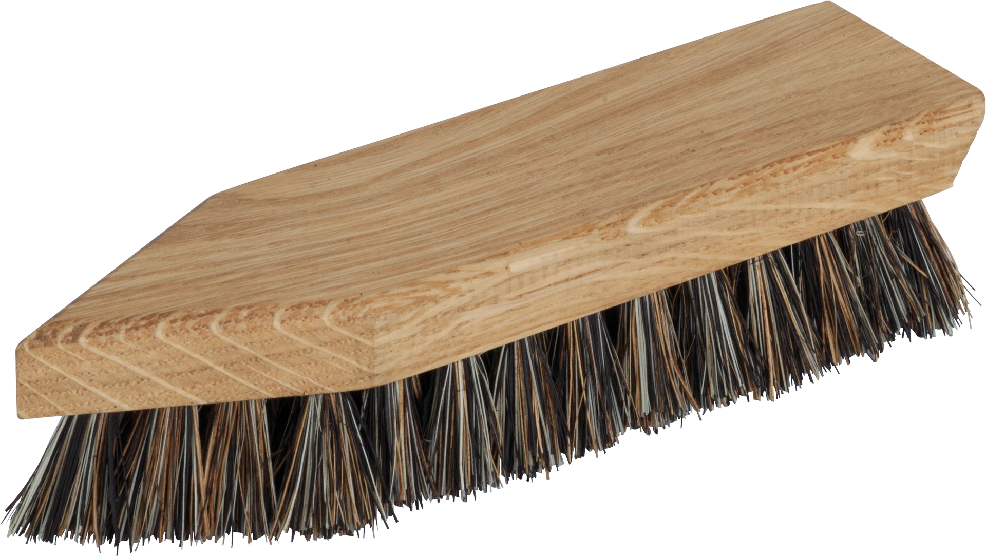 shoe cleaning brush