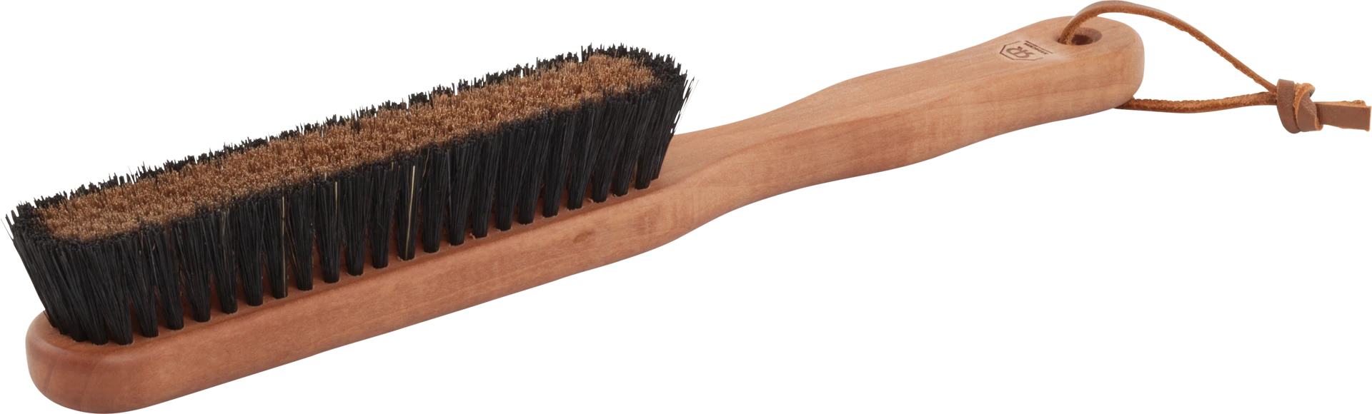 clothes brush