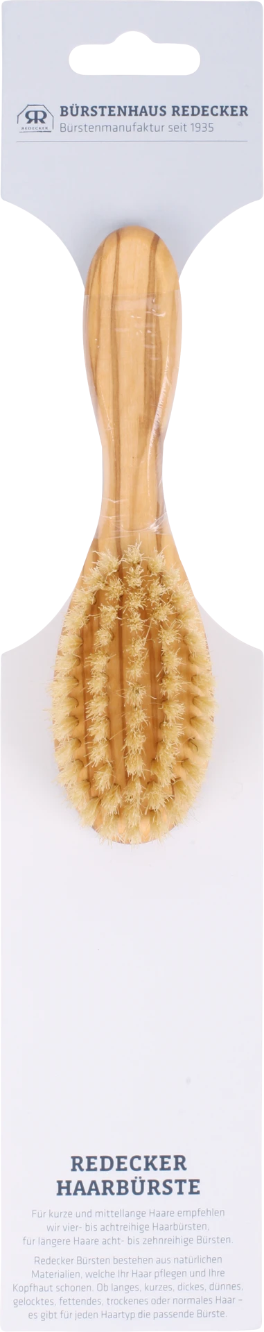 children’s hairbrush