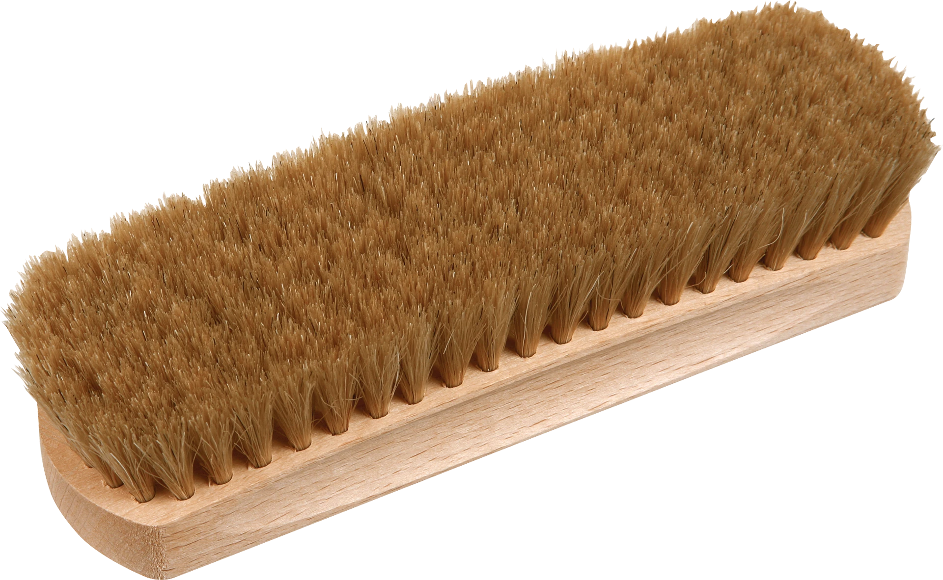 Brosse à lustrer les chaussures