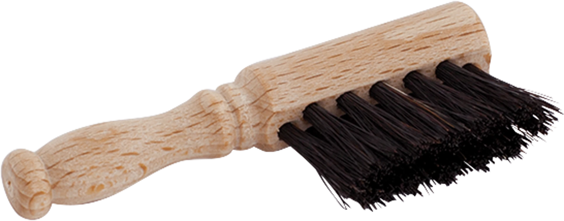 doll’s hand brush