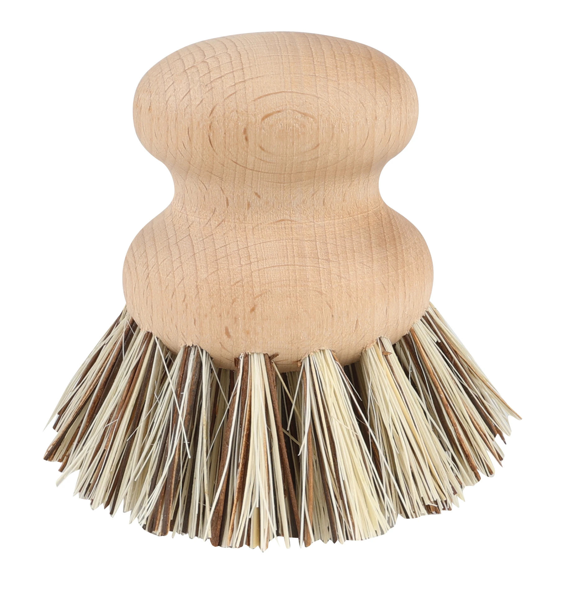 Brosse à casseroles