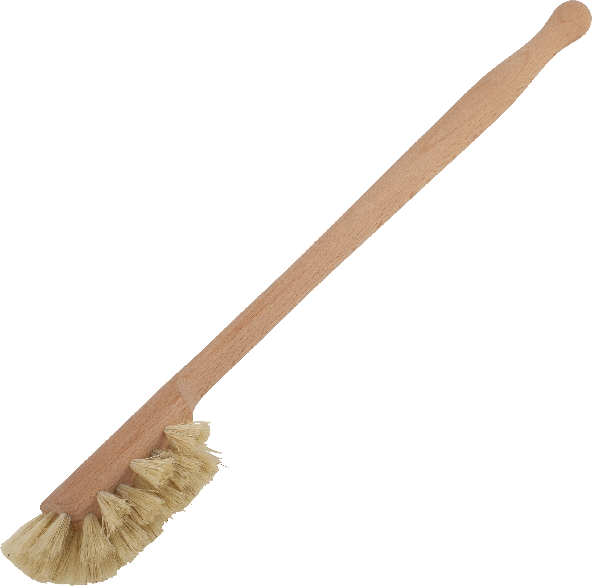 Brosse à gourdes