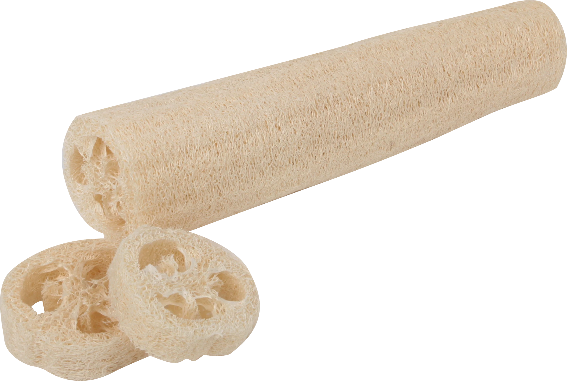 Luffa